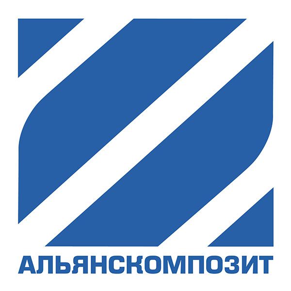Компания АльянсКомпозит в Иваново