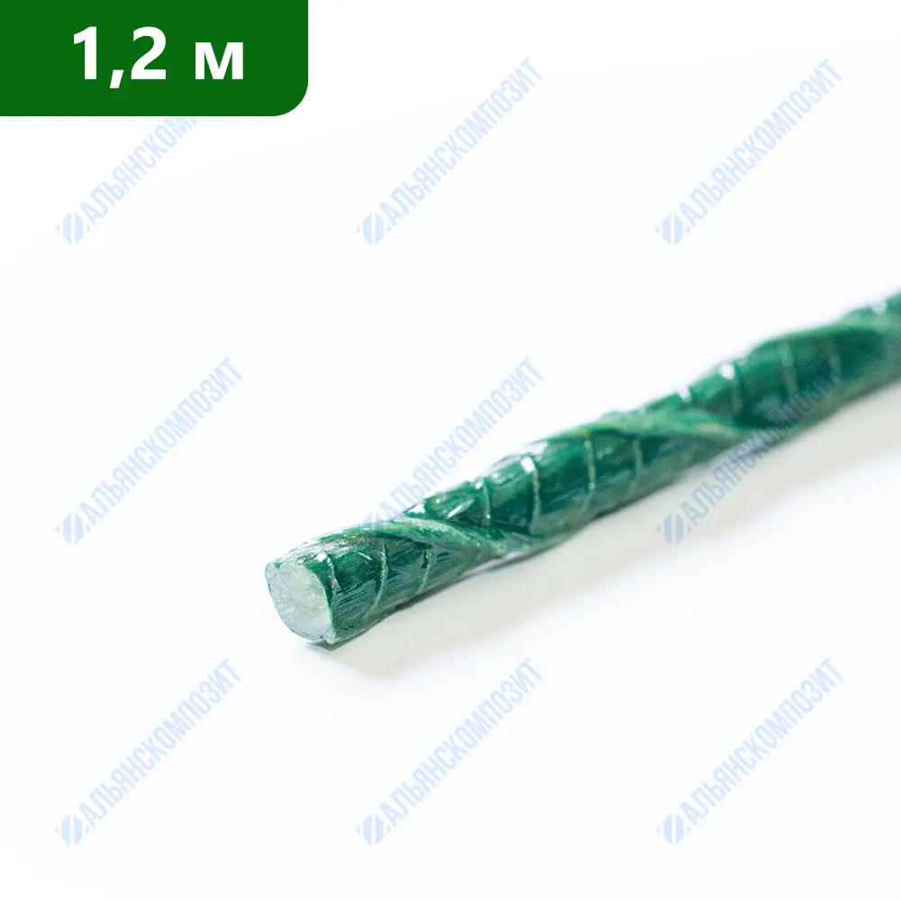 Колышки для разметки 1.2 м