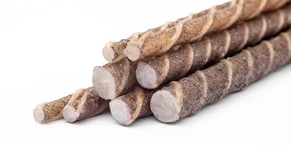 Пластиковая арматура Иваново