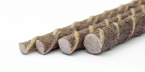 Полимерная арматура Иваново