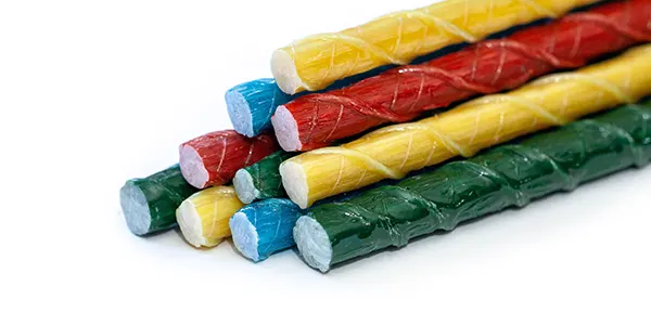 Колышки для разметки Иваново