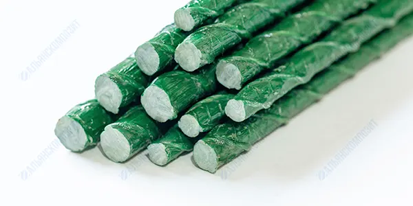 Колышки и опоры Иваново