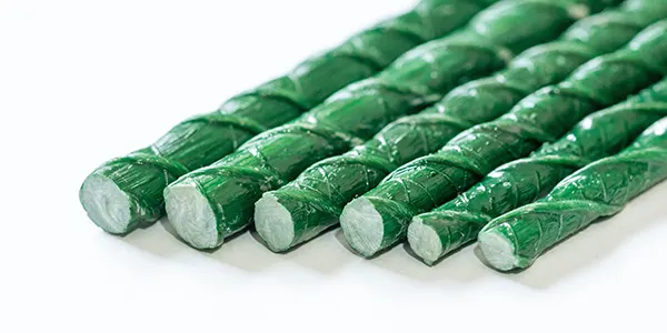 Опоры для растений Иваново